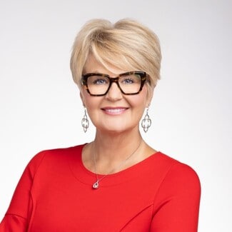 Becky Clark
