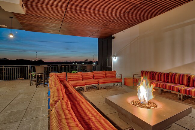 Windsor Morningside, Atlanta, GA 30324 - photo 7