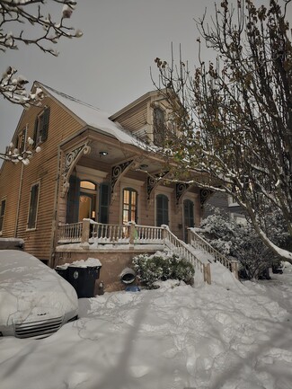324 Olivier St Unit 324, New Orleans, LA 70114