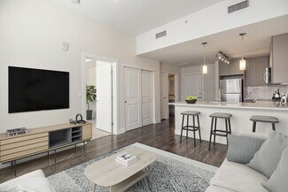 3251 Lowell Blvd, Denver, CO 80211