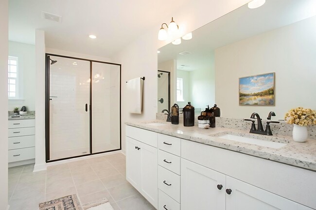 116 Wedge View Way unit 37505774, Statesville, NC 28677 - photo 7