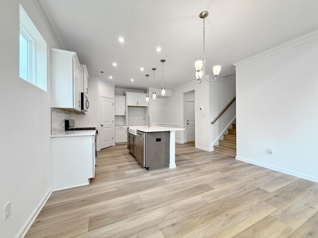 6413 Lila Crest Ln, Midlothian, VA 23112 - photo 3