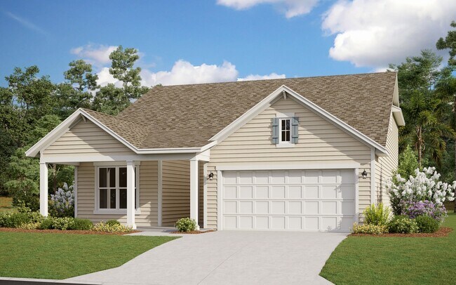 182 Brook Forest Dr unit 36452898, St. Augustine, FL 32092 - photo 7