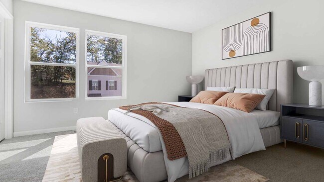 11 Erow St, Fairmont, WV 26554 - photo 7