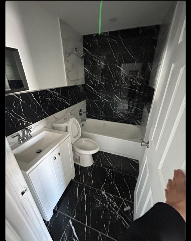 15 N 5th St Unit 2, Newark, NJ 07107