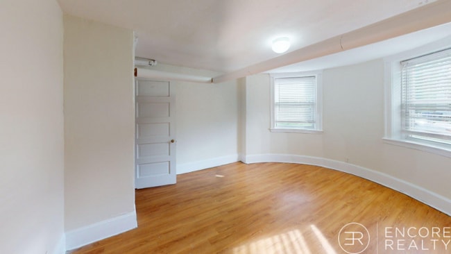 7 Mt Hood Rd, Boston, MA 02135 - photo 7