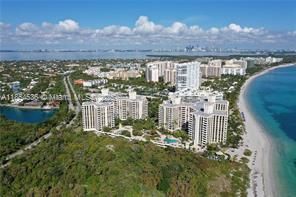 Towers of Key Biscayne, Key Biscayne, FL 33149 - photo 2