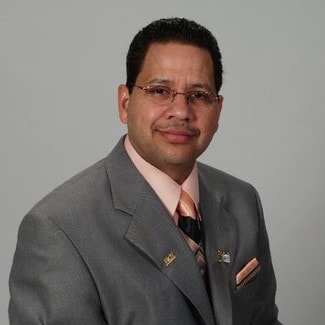 Aris Tejeda