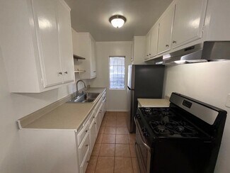 1114 W 18th St Unit 1, Los Angeles, CA 90015