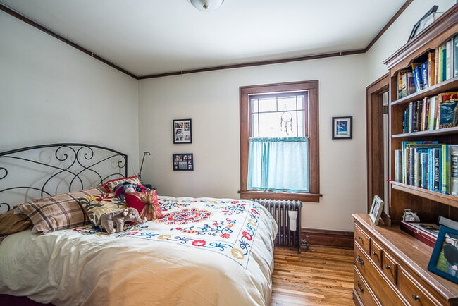 707 W 44th St unit 1, Minneapolis, MN 55409 - photo 6