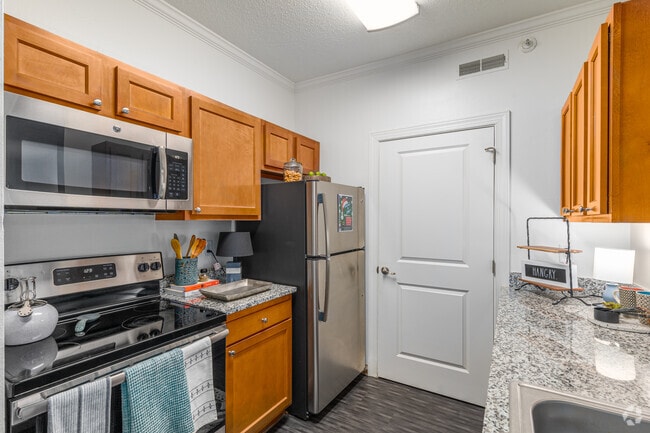 The Flatts Salisbury, Salisbury, MD 21804 - photo 2