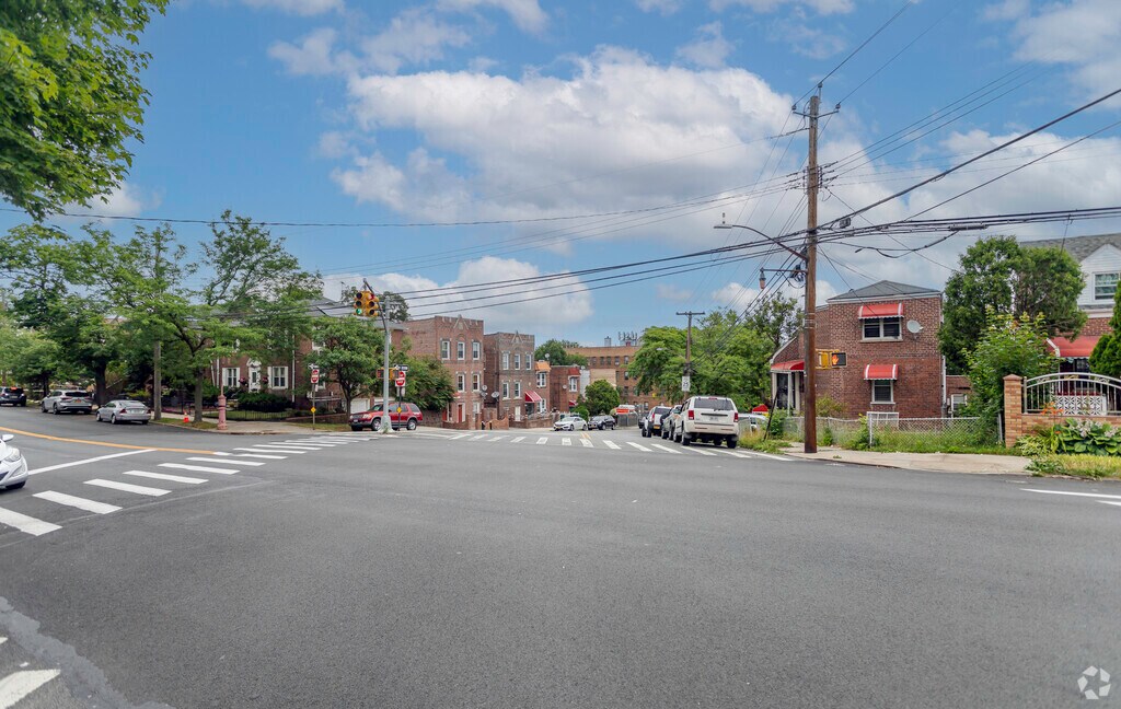 About Wakefield Schools, Demographics, Things to Do