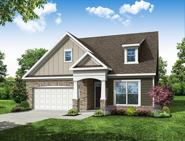 750 S Main St unit 38552286, Troutman, NC 28166 - photo 4