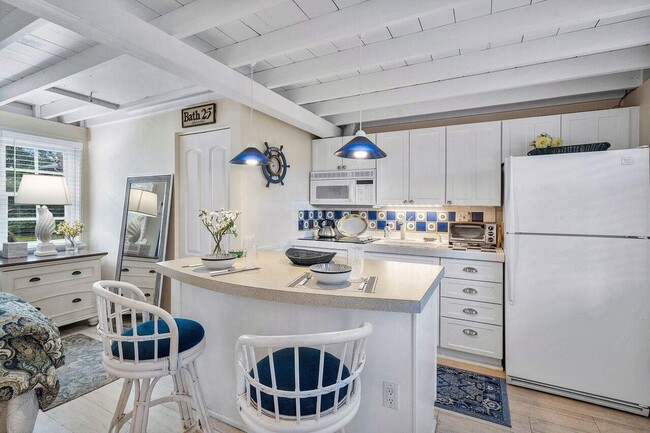 521 N Swinton Ave, Delray Beach, FL 33444 - photo 4