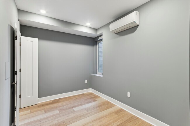 1615 Poplar St unit 2, Philadelphia, PA 19130 - photo 7