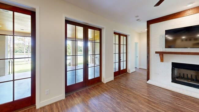 51 N Leahmon Ln, Mathews, AL 36052 - photo 2