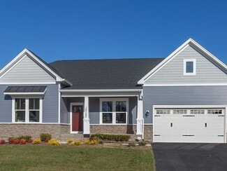 9528 Whitehall, Spotsylvania, VA 22553