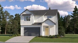 63300 NE Peale St Unit 36040622, Bend, OR 97701