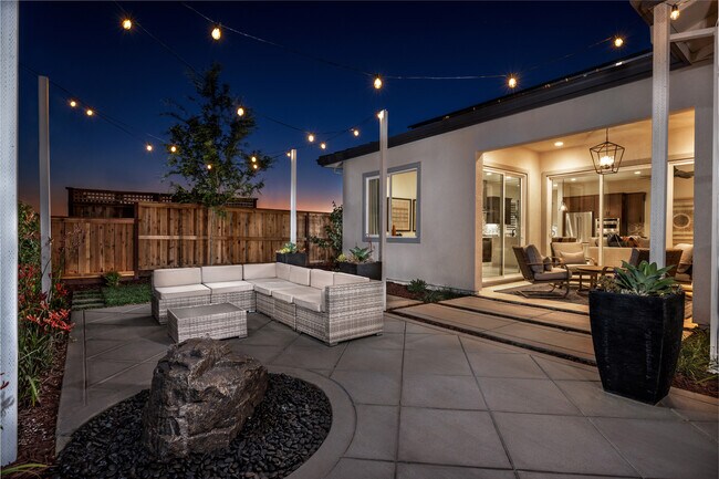 3424 Mulholland Dr unit 36470418, Lathrop, CA 95330 - photo 7