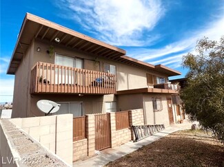 6436 Casada Way Unit D, Las Vegas, NV 89107