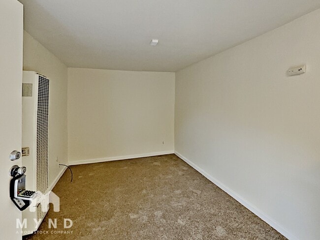 1844 La Porte Ave unit 2, San Jose, CA 95122 - photo 3