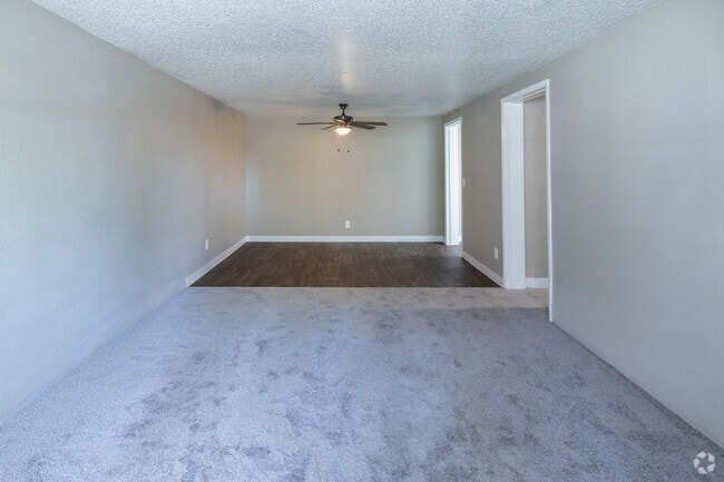 Heron Pointe, Jacksonville, FL 32233 - photo 6
