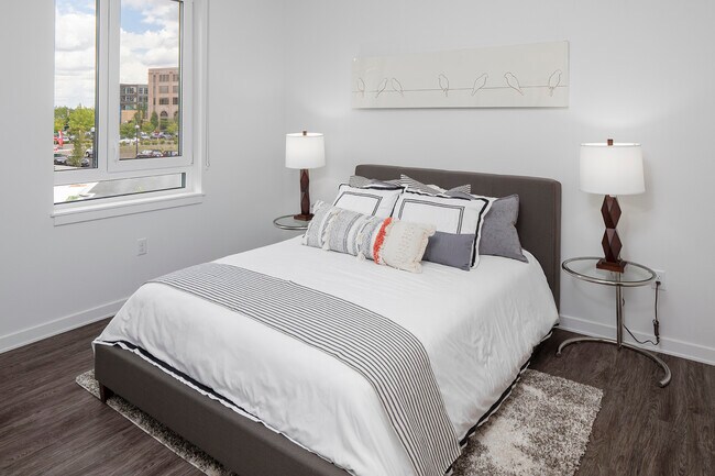 Arc Central, Beaverton, OR 97005 - photo 6