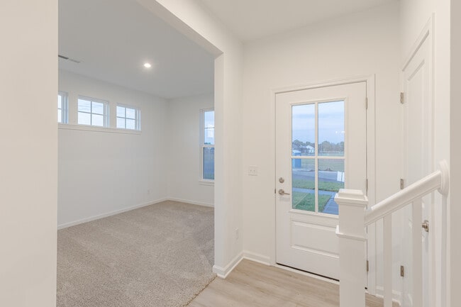 9299 Loyola Way, Plainfield, IN 46168 - photo 6