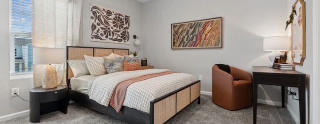 650 E Call St, Starke, FL 32091 - photo 4