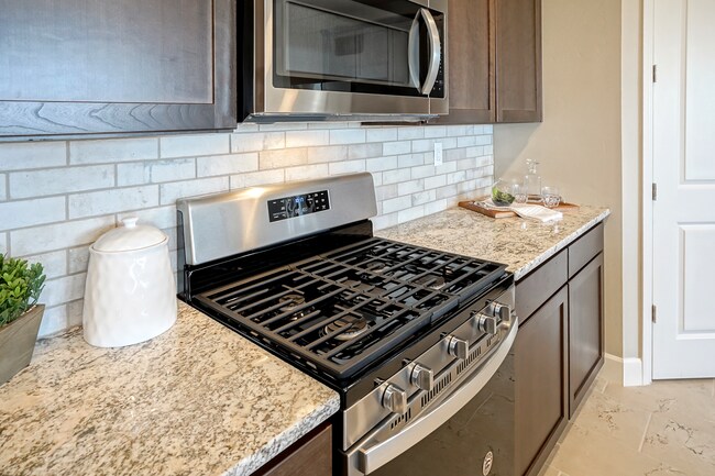 1304 Valle de Colores Rd NW unit 36383665, Los Lunas, NM 87031 - photo 7