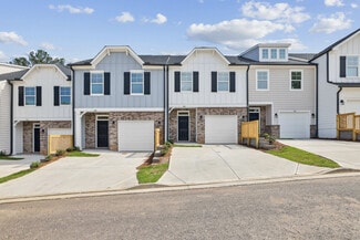 102 Fairlie Pkwy, Cartersville, GA 30121