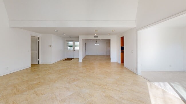 22616 Mountain Laurel Way, Diamond Bar, CA 91765 - photo 2