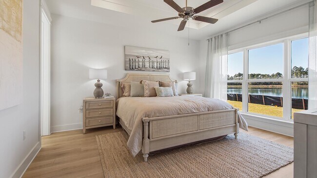 137 Greene Cir, Port Saint Joe, FL 32456 - photo 7