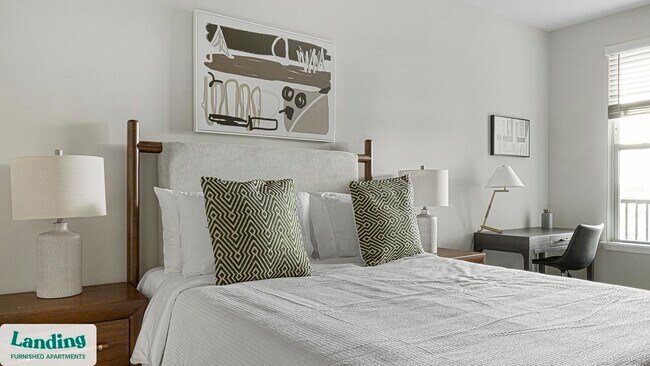 4902 Cosmos Cir unit 307, Wimauma, FL 33598 - photo 3