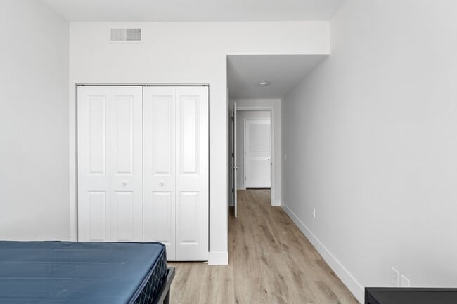 Parc at 720, Edwardsville, IL 62025 - photo 6