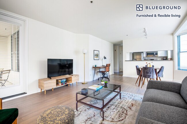 2 Townsend St unit FL3-ID395, San Francisco, CA 94107 - photo 2