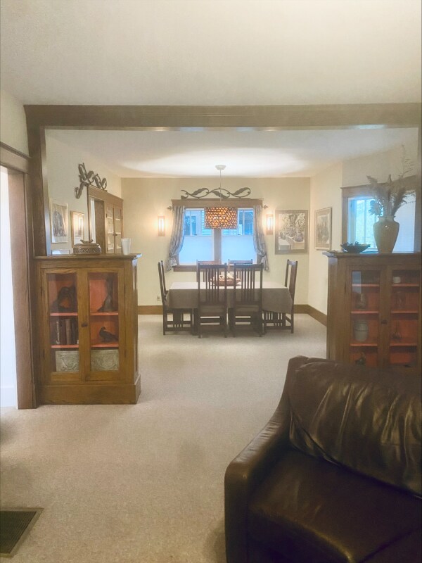 904 E Washington St, South Bend, IN 46617 - photo 4