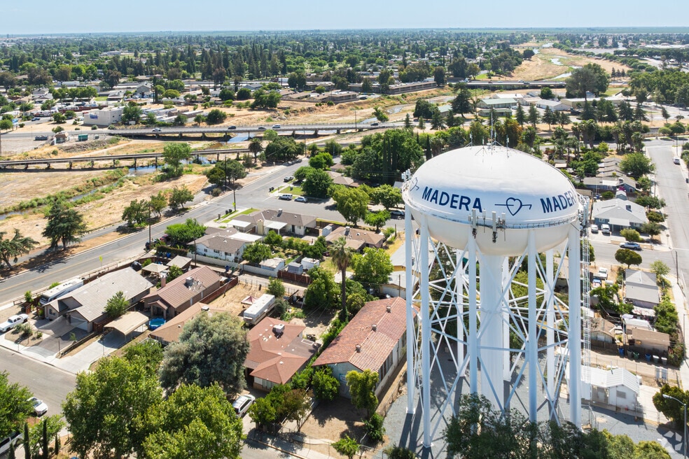 WestMadera_539025_FB_060425_Final