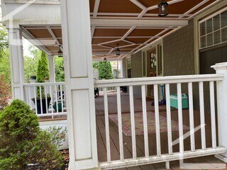 26 Kilsyth Rd Unit 1, Brookline, MA 02445