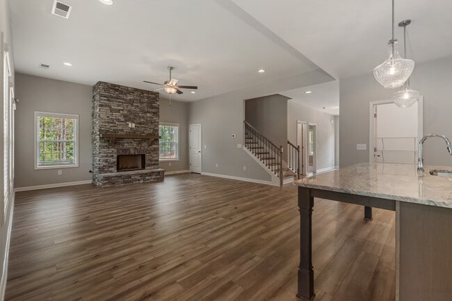 123 campbell-042.jpg