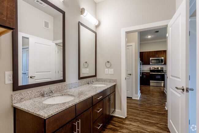 Crowne at Briargate, Colorado Springs, CO 80924 - photo 6