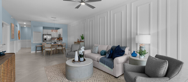 11575 Willowleaf Blvd unit 38508559, Punta Gorda, FL 33982 - photo 2