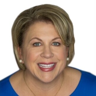 Debbie Hamilton