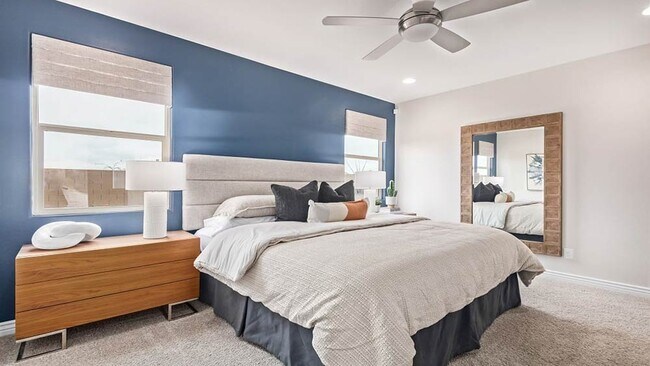 16777 W Shangri la Rd, Surprise, AZ 85388 - photo 5