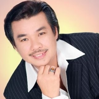 Phillip Vo