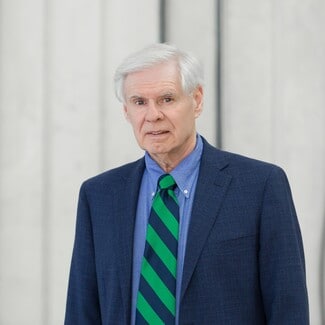 Terry Stone
