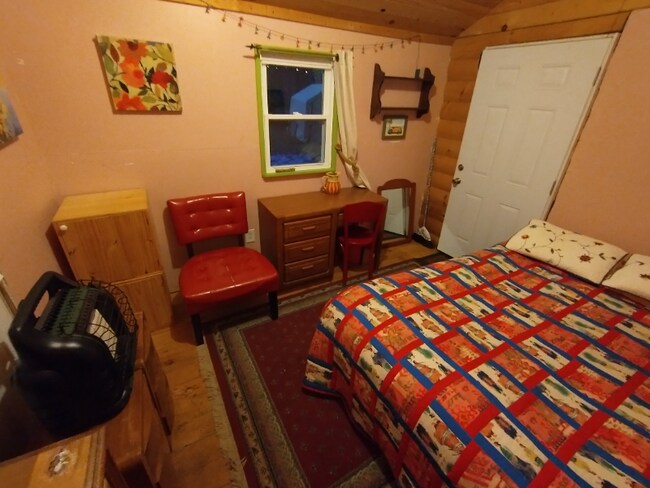 9 Bayview Dr, Westport Island, ME 04578 - photo 3