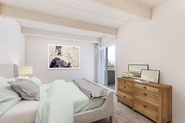 The Windermere, Littleton, CO 80120 - photo 4