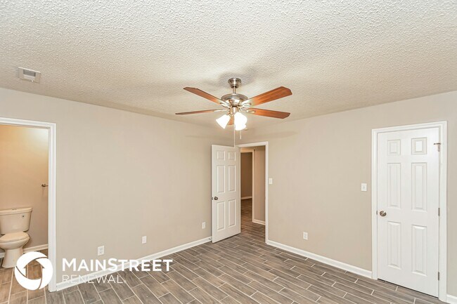 1 Olive Place, Durham, NC 27704 - photo 4