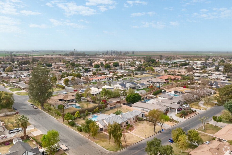 CP_Brawley_1026351_P2_v1_LM_30425